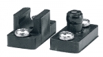 Taylor 1163 Door Catch